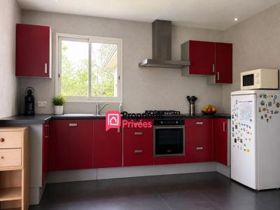 Acheter Maison Charbonnieres-les-varennes 324000 euros