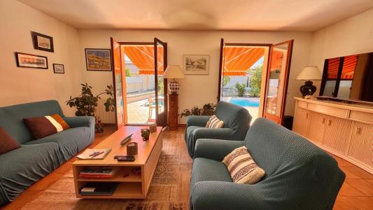 Acheter Maison Andernos-les-bains Gironde