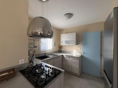 For sale Mellac 6 rooms 87 m2 Finistere (29300) photo 3
