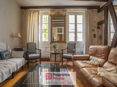 Annonce Vente 8 pi�ces Maison Angouleme 16