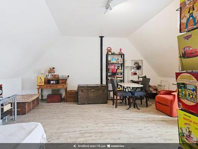 Acheter Maison Alencon 241000 euros