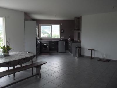 Annonce Vente 6 pi�ces Maison Gap 05
