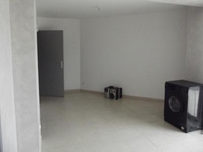 Acheter Maison Gap 599000 euros