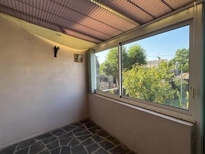 Acheter Maison Angers 232000 euros