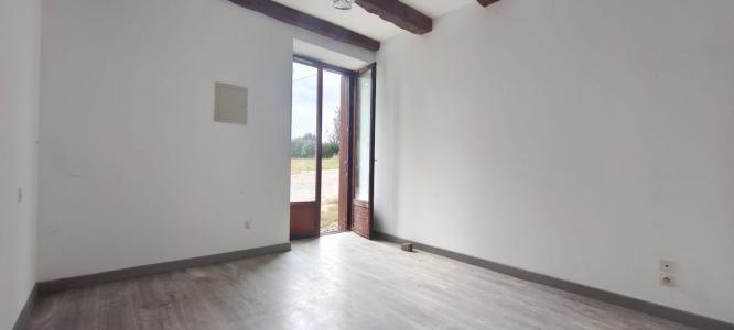 Acheter Maison Ereac 133920 euros