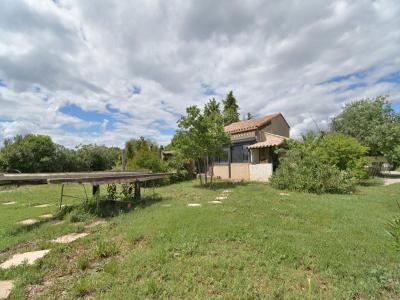 Acheter Maison 78 m2 Ceyras