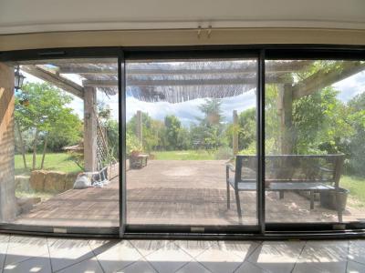 Acheter Maison Ceyras 244000 euros