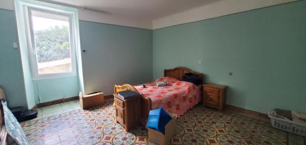 Acheter Appartement 131 m2 Besseges
