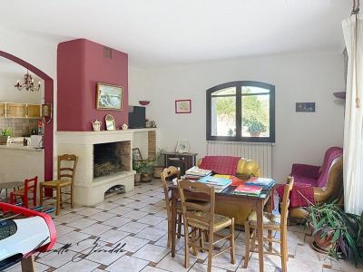 For sale Arles 9 rooms 202 m2 Bouches du Rhone (13200) photo 4