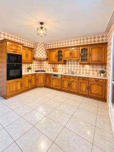 Annonce Vente 7 pi�ces Maison Beziers 34