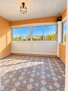 Acheter Maison 150 m2 Beziers