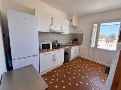 Acheter Maison 58 m2 Cavignac