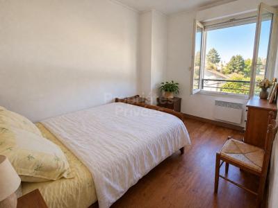 Acheter Maison Cavignac 115000 euros
