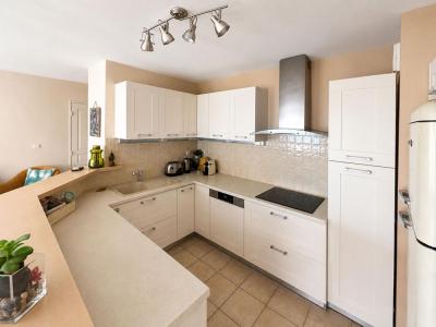 Acheter Appartement Hyeres Var