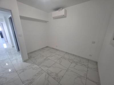 Acheter Maison Saint-remy-en-rollat 168000 euros