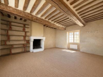 Acheter Maison 150 m2 Belleme