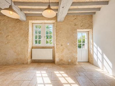 Acheter Maison Belleme 280000 euros