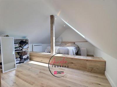 Acheter Maison 17 m2 Artenay