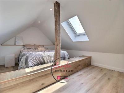 Acheter Maison Artenay Loiret