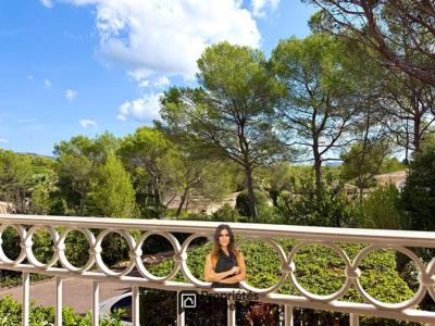 Acheter Maison 172 m2 Saint-raphael