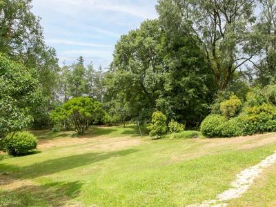 Annonce Vente 11 pi�ces Maison Clisson 44