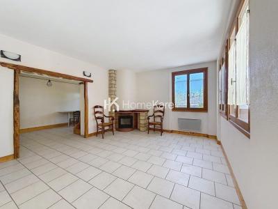 Acheter Maison 100 m2 Boussens