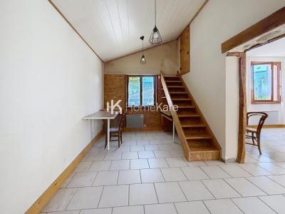 Acheter Maison Boussens 193000 euros