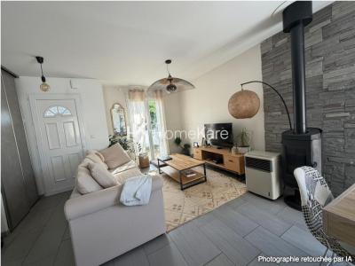 Acheter Maison Taillan-medoc 437000 euros