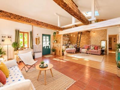 Annonce Vente 4 pi�ces Maison Auterive 31