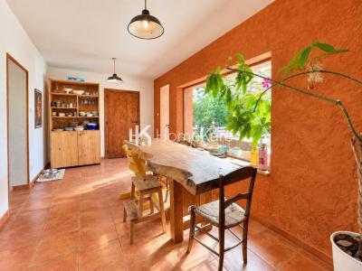 Acheter Maison 140 m2 Auterive