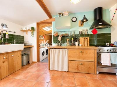 Acheter Maison Auterive Haute garonne