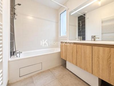 For sale Labege 3 rooms 65 m2 Haute garonne (31670) photo 4