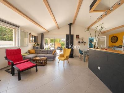 Acheter Maison Cazeres 237000 euros