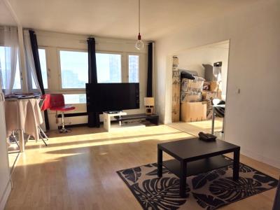 Annonce Vente 4 pi�ces Appartement Paris-13eme-arrondissement 75