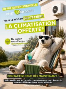 Acheter Maison 117 m2 Montreuil-sur-loir
