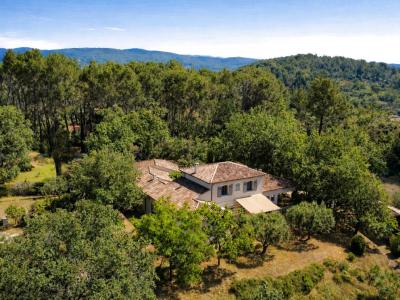 For sale Draguignan 6 rooms 285 m2 Var (83300) photo 0