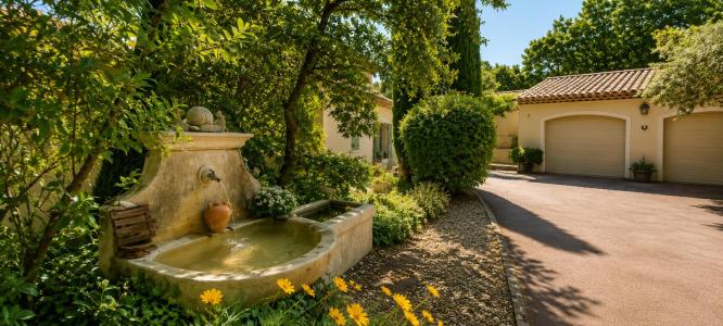 Acheter Prestige Draguignan 1155000 euros