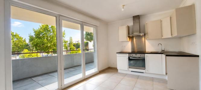 Acheter Appartement Frejus Var