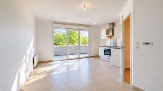 Acheter Appartement Frejus 279000 euros