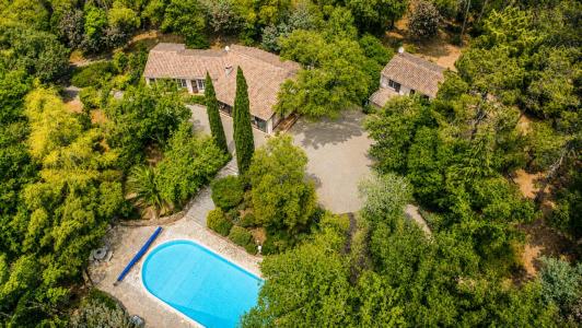 For sale Muy 6 rooms 160 m2 Var (83490) photo 0