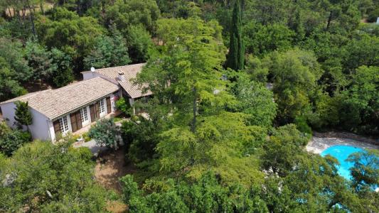 Acheter Prestige Muy 820000 euros