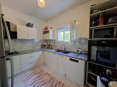 Acheter Maison 79 m2 Taradeau
