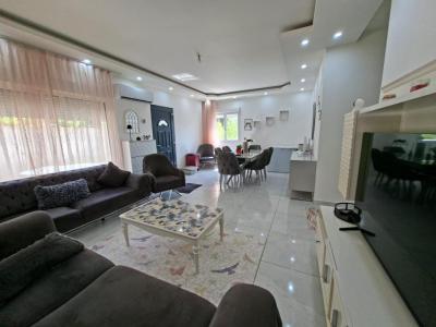 Acheter Maison Taradeau 225000 euros