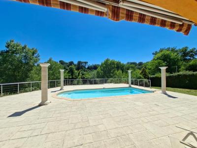 Acheter Maison Motte 550000 euros