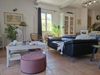 Acheter Maison Motte Var