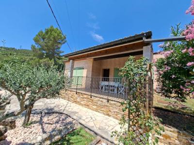 For sale Motte 4 rooms 100 m2 Var (83920) photo 0