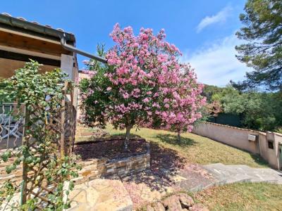 Acheter Maison 100 m2 Motte