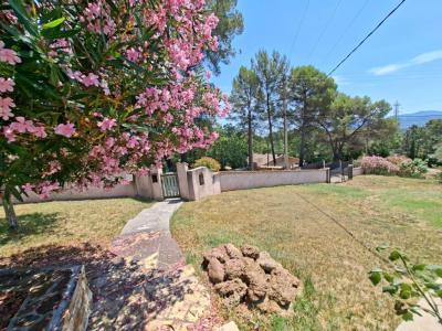 Acheter Maison Motte 519000 euros