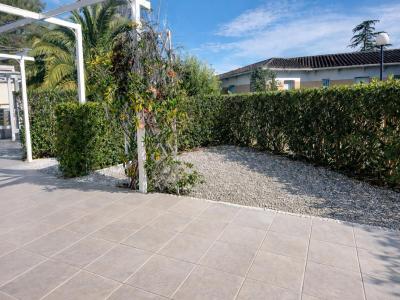 Acheter Maison Saint-raphael Var