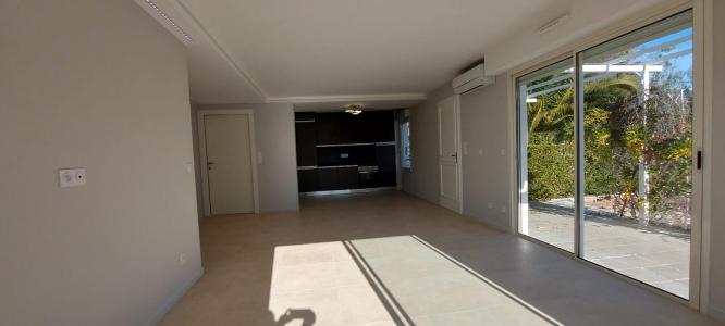 Acheter Maison Saint-raphael 395000 euros
